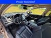 12 thumbnail image of  2023 Subaru Outback Limited XT