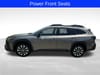 6 thumbnail image of  2023 Subaru Outback Limited XT