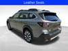 5 thumbnail image of  2023 Subaru Outback Limited XT