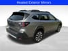3 thumbnail image of  2023 Subaru Outback Limited XT