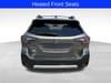4 thumbnail image of  2023 Subaru Outback Limited XT