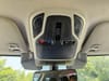 30 thumbnail image of  2023 Subaru Outback Limited XT