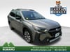 1 thumbnail image of  2023 Subaru Outback Limited XT