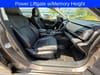 16 thumbnail image of  2023 Subaru Outback Limited XT