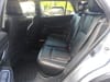 28 thumbnail image of  2023 Subaru Outback Limited XT