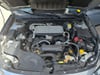 28 thumbnail image of  2023 Subaru Outback Limited XT