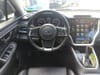 18 thumbnail image of  2023 Subaru Outback Limited XT