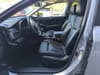 13 thumbnail image of  2023 Subaru Outback Limited XT