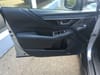 14 thumbnail image of  2023 Subaru Outback Limited XT