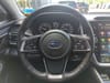 19 thumbnail image of  2023 Subaru Outback Limited XT