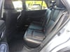 27 thumbnail image of  2023 Subaru Outback Limited XT