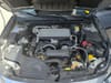 31 thumbnail image of  2023 Subaru Outback Limited XT