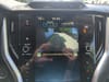 26 thumbnail image of  2023 Subaru Outback Limited XT