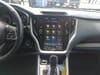 22 thumbnail image of  2023 Subaru Outback Limited XT