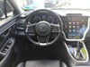 19 thumbnail image of  2023 Subaru Outback Limited XT