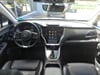 18 thumbnail image of  2023 Subaru Outback Limited XT