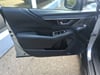 13 thumbnail image of  2023 Subaru Outback Limited XT