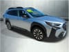 8 thumbnail image of  2023 Subaru Outback Limited XT