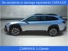 2 thumbnail image of  2023 Subaru Outback Limited XT