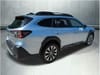 6 thumbnail image of  2023 Subaru Outback Limited XT