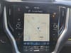 24 thumbnail image of  2023 Subaru Outback Limited XT