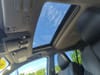 29 thumbnail image of  2023 Subaru Outback Limited XT