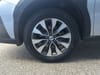 34 thumbnail image of  2023 Subaru Outback Limited XT