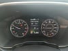 21 thumbnail image of  2023 Subaru Outback Limited XT