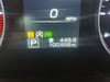 21 thumbnail image of  2023 Subaru Outback Limited XT