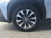 29 thumbnail image of  2023 Subaru Outback Limited XT