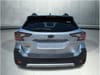 5 thumbnail image of  2023 Subaru Outback Limited XT
