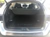32 thumbnail image of  2023 Subaru Outback Limited XT