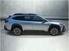 7 thumbnail image of  2023 Subaru Outback Limited XT