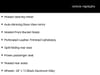 33 thumbnail image of  2023 Subaru Outback Limited XT