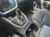 27 thumbnail image of  2023 Subaru Outback Limited XT