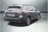 12 thumbnail image of  2023 Subaru Outback Premium