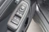 20 thumbnail image of  2023 Subaru Outback Premium