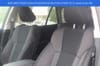 5 thumbnail image of  2023 Subaru Outback Premium