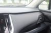 18 thumbnail image of  2023 Subaru Outback Premium