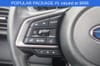 6 thumbnail image of  2023 Subaru Outback Premium