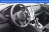 4 thumbnail image of  2023 Subaru Outback Premium