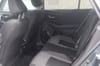 21 thumbnail image of  2023 Subaru Outback Premium