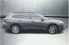 11 thumbnail image of  2023 Subaru Outback Premium