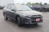 10 thumbnail image of  2023 Subaru Outback Premium