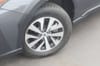 9 thumbnail image of  2023 Subaru Outback Premium