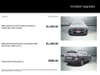 25 thumbnail image of  2023 Subaru Outback Premium