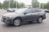 16 thumbnail image of  2023 Subaru Outback Premium