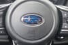 17 thumbnail image of  2023 Subaru Outback Premium