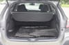 23 thumbnail image of  2023 Subaru Outback Premium