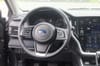 22 thumbnail image of  2023 Subaru Outback Premium